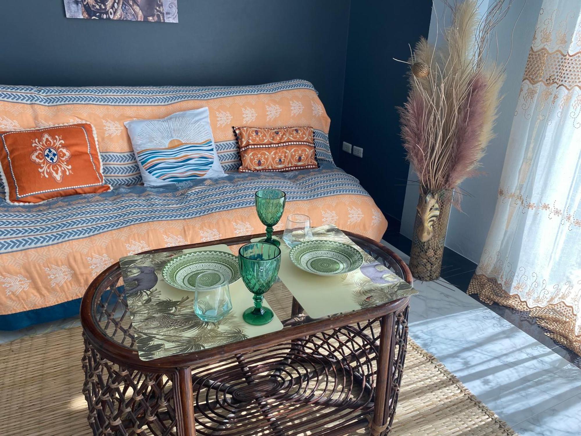 Sunset Beach Village - All Season Beach Retreat Ban Makham المظهر الخارجي الصورة